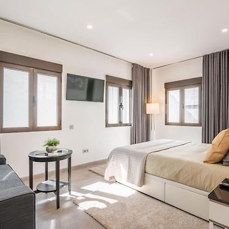 Апартаменты Casa Frida Puerto Banus And Private Parking Rdr337 Марбелья Экстерьер фото